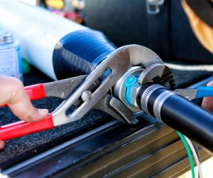 About Septic Pumping Service Caruthersville, MO
